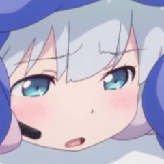 玉ねぎ玉ねぎ
