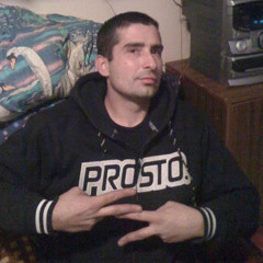 ???? POMPA/VIXA 2020 ! ???? [ Najlepsza Vixa Do Auta ?? I VOL 1 ] ??? @DJ Bounce
