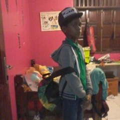Mathis Abdoul