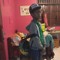 Mathis Abdoul