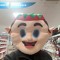 danny.c