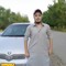 Waheed Baloch