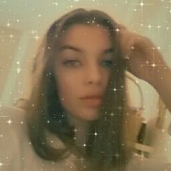 mariaglf