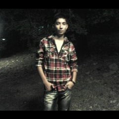 Mahdi Javankish