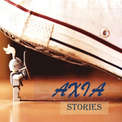 Axia Stories francais