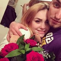 Валик Гервас