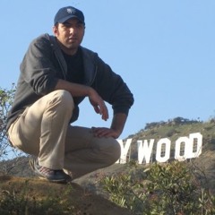 khaled