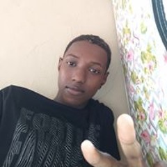 Pit louco