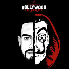 Dj HollyWood
