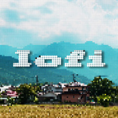 lofi Video game music