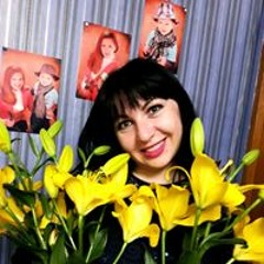 Tatyana