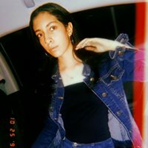 Donia Samir ghanem's followers on SoundCloud - Listen to music