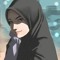 Alaa Elsawy