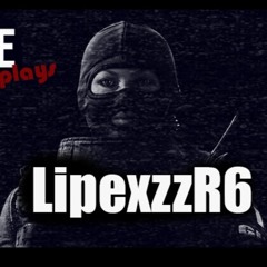 LFBA