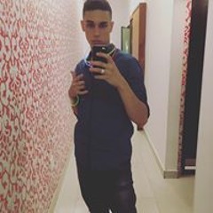Lucas Prado