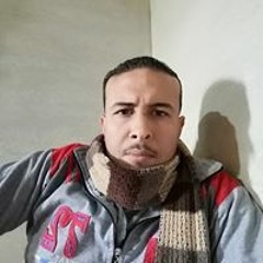 أبو الصبايا البلايطة