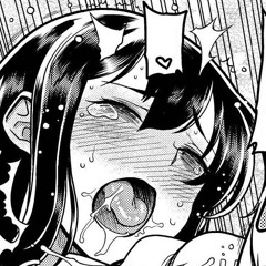 WANNA DIE