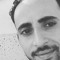 Mostafa masour