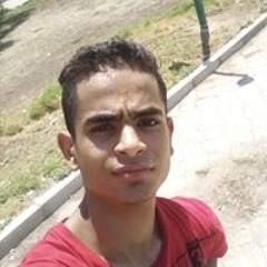 اغاني حسن شاكوش