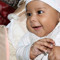 mohamed saleh