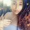 user701417936