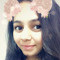 User 188038042