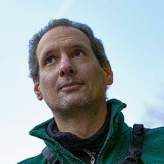 Martin Iraburu
