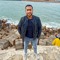 Mohamed tharwat
