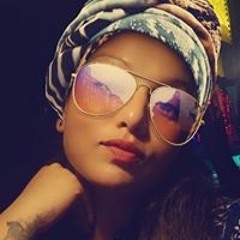 Geet bawa