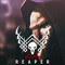 Slandy _ YT