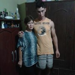 Marcos Marcos Marcos