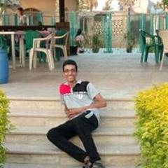 بيبو ايليا بيبو
