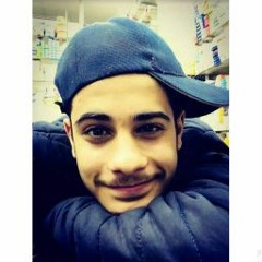 Ahmed_osama_ Sawah