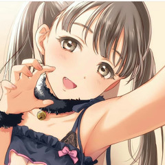 婧