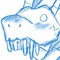 boi transparent
