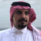 Sultan Alsultan