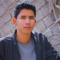 HOSAM