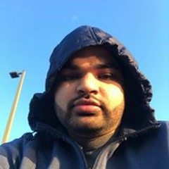 Singh Shonki