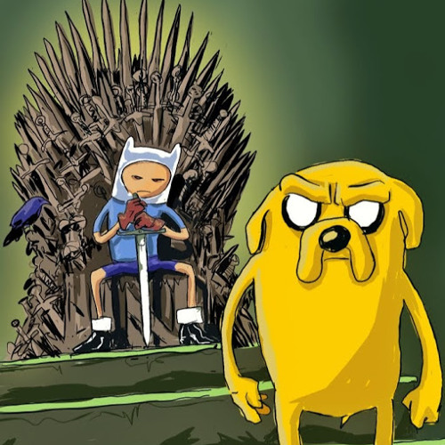 MORGENSHTERN - ПЕРДАНИ