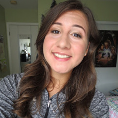 Micaela Gallegos