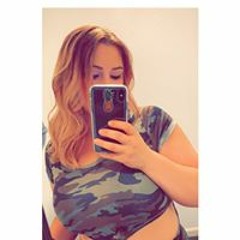 Stephannie Callie