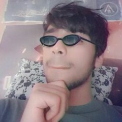 mohammedhassan alhuseni