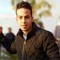 Hasheam Shekoo