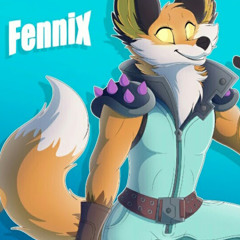 Fennix UwU