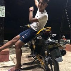 Hamka Irfan