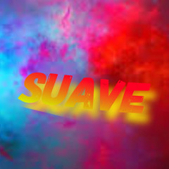 Suave Bros gaming