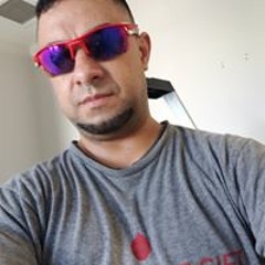 Isaias Huerta