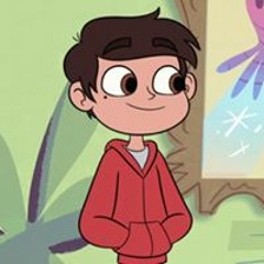 doihoasimp