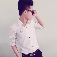 Ken Nguyễn