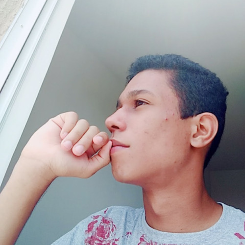 Filipe Augusto’s avatar